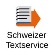 (c) Schweizer-textservice.ch